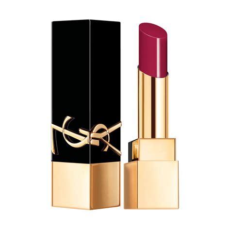 ysl beauty lip|how much is ysl lipstick.